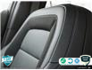 2025 Chevrolet Equinox EV LT (Stk: R222) in Grimsby - Image 17 of 22