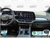 2025 Chevrolet Equinox EV LT (Stk: R222) in Grimsby - Image 18 of 22