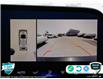 2025 Chevrolet Equinox EV LT (Stk: R222) in Grimsby - Image 19 of 22