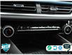 2025 Chevrolet Equinox EV LT (Stk: R222) in Grimsby - Image 20 of 22