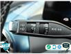 2025 Chevrolet Equinox EV LT (Stk: R222) in Grimsby - Image 21 of 22