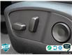 2025 Chevrolet Equinox EV LT (Stk: R222) in Grimsby - Image 22 of 22