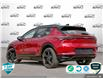 2025 Chevrolet Equinox EV RS (Stk: R332) in Grimsby - Image 4 of 25