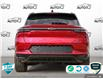 2025 Chevrolet Equinox EV RS (Stk: R332) in Grimsby - Image 5 of 25