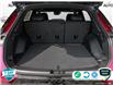 2025 Chevrolet Equinox EV RS (Stk: R332) in Grimsby - Image 7 of 25