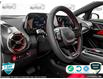 2025 Chevrolet Equinox EV RS (Stk: R332) in Grimsby - Image 11 of 25