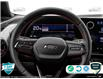2025 Chevrolet Equinox EV RS (Stk: R332) in Grimsby - Image 12 of 25
