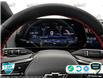 2025 Chevrolet Equinox EV RS (Stk: R332) in Grimsby - Image 13 of 25