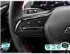 2025 Chevrolet Equinox EV RS (Stk: R332) in Grimsby - Image 14 of 25
