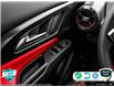 2025 Chevrolet Equinox EV RS (Stk: R332) in Grimsby - Image 15 of 25