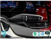 2025 Chevrolet Equinox EV RS (Stk: R332) in Grimsby - Image 16 of 25