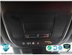 2025 Chevrolet Equinox EV RS (Stk: R332) in Grimsby - Image 18 of 25