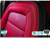 2025 Chevrolet Equinox EV RS (Stk: R332) in Grimsby - Image 19 of 25