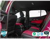 2025 Chevrolet Equinox EV RS (Stk: R332) in Grimsby - Image 20 of 25