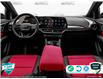 2025 Chevrolet Equinox EV RS (Stk: R332) in Grimsby - Image 21 of 25