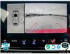 2025 Chevrolet Equinox EV RS (Stk: R332) in Grimsby - Image 23 of 25