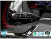 2025 Chevrolet Equinox EV RS (Stk: R332) in Grimsby - Image 24 of 25
