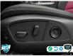 2025 Chevrolet Equinox EV RS (Stk: R332) in Grimsby - Image 25 of 25