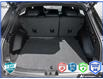 2026 Chevrolet Equinox EV LT (Stk: T062) in Grimsby - Image 6 of 23