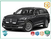 2020 Lincoln Aviator Reserve (Stk: 6A018A) in Oakville - Image 1 of 12