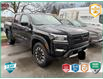 2023 Nissan Frontier PRO-4X (Stk: T1006) in Oakville - Image 1 of 14