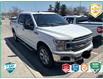 2019 Ford F-150 XLT (Stk: 6G012A) in Oakville - Image 1 of 12