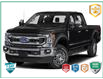 2022 Ford F-250 XLT (Stk: P7394) in Oakville - Image 1 of 12