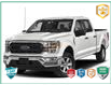 2022 Ford F-150 XLT (Stk: P7395) in Oakville - Image 1 of 12