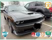 2023 Dodge Challenger GT (Stk: T1010) in Oakville - Image 1 of 9