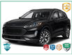 2022 Ford Escape Titanium (Stk: T1011) in Oakville - Image 1 of 12