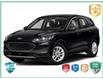 2021 Ford Escape SE Hybrid (Stk: 6M057X) in Oakville - Image 1 of 12