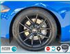 2021 Ford Mustang GT Premium (Stk: 3T934B) in Oakville - Image 6 of 21
