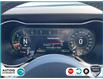 2021 Ford Mustang GT Premium (Stk: 3T934B) in Oakville - Image 11 of 21