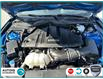 2021 Ford Mustang GT Premium (Stk: 3T934B) in Oakville - Image 21 of 21