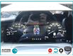 2024 Ford Mustang GT Premium (Stk: 240006) in Hamilton - Image 21 of 24