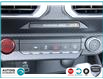 2024 Ford Mustang GT Premium (Stk: 240006) in Hamilton - Image 22 of 24