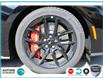 2024 Ford Mustang GT Premium (Stk: 240006) in Hamilton - Image 6 of 24