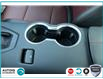 2024 Ford Mustang GT Premium (Stk: 240006) in Hamilton - Image 12 of 24