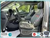 2023 Ford F-150 Lariat (Stk: 80-889) in St. Catharines - Image 7 of 21