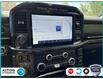 2023 Ford F-150 Lariat (Stk: 80-889) in St. Catharines - Image 12 of 21