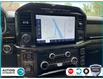 2023 Ford F-150 Lariat (Stk: 80-889) in St. Catharines - Image 14 of 21