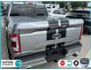 2023 Ford F-150 Lariat (Stk: P6676) in Oakville - Image 26 of 27