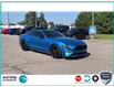 2021 Ford Mustang GT Premium (Stk: 3T934B) in Oakville - Image 2 of 21