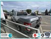 2023 Ford F-150 Lariat (Stk: P6676) in Oakville - Image 8 of 27