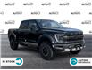 2023 Ford F-150 Raptor (Stk: 23F11034) in St. Catharines - Image 1 of 21