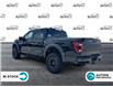 2023 Ford F-150 Raptor (Stk: 23F11034) in St. Catharines - Image 2 of 21