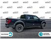 2023 Ford F-150 Raptor (Stk: 23F11034) in St. Catharines - Image 3 of 21
