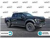 2023 Ford F-150 Raptor (Stk: 23F11034) in St. Catharines - Image 4 of 21