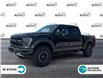 2023 Ford F-150 Raptor (Stk: 23F11034) in St. Catharines - Image 5 of 21