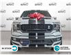 2024 Ford F-150 Lariat (Stk: 00H2508) in Hamilton - Image 2 of 23